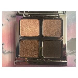 IL MAKIAGE COLOR BOSS SQUAD in GAME CHANGER 994